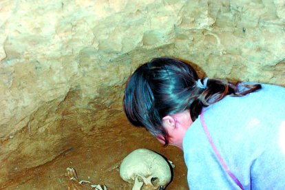 Joan Ramon González.