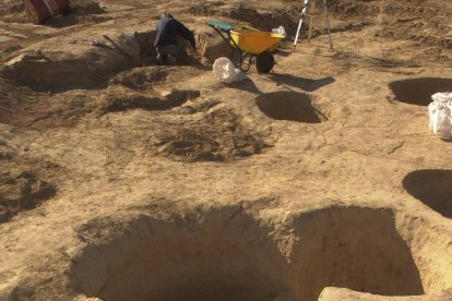 Joan Ramon González.