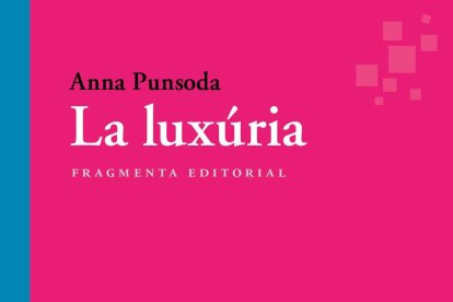El camins de la luxúria