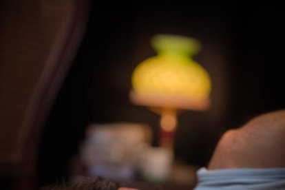 ‘Polzet’, al Grec de la mà de Zum Zum Teatre