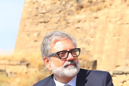 La Lleida de les dones