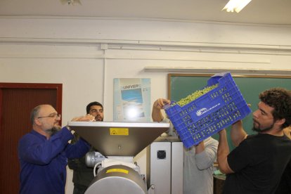 Aquests són els cicles formatius d'alta demanda que pots estudiar a les Garrigues