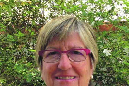 Chapela, defendido por Sena, dirigió con orden al equipo.