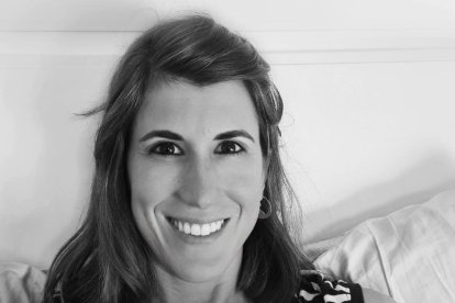 Escriptura balsàmica