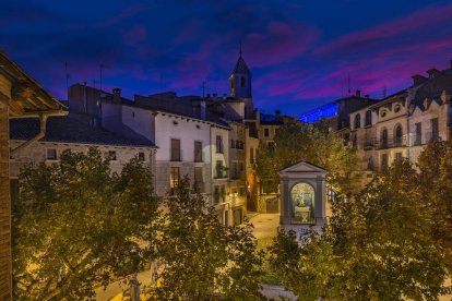 Solsona