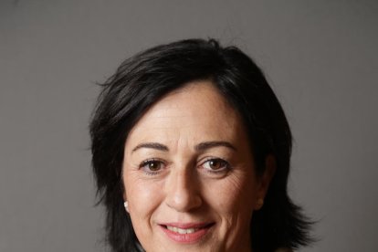 Imatge d’arxiu del Consell Nacional del PDeCAT que es va celebrar a finals de l’any passat.