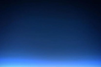 Fotografies des de l’aire