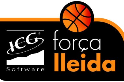 Adrián Chapela ante Johnny Dee, el líder de los vascos.