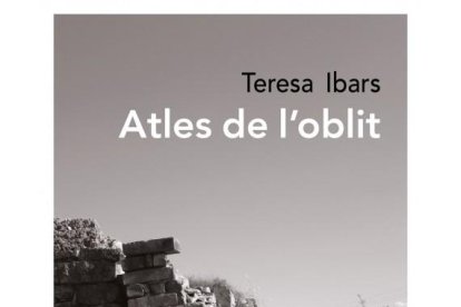 Bosch y Redondo, reyes de la Navidad literaria en Lleida