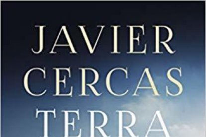 Bosch y Redondo, reyes de la Navidad literaria en Lleida