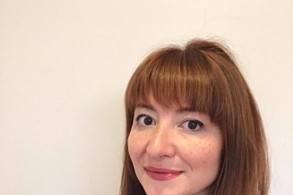 L’inici de l’ús de mòbils i tauletes cada vegada és a edats més primerenques.