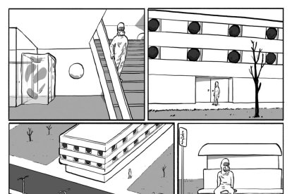 Crònica visionària