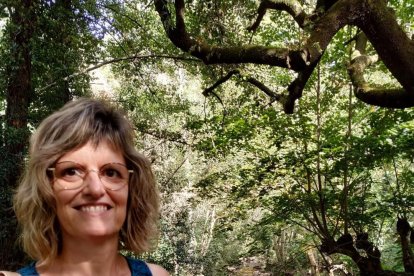 Cent nens atesos per violència masclista contra les seues mares a Lleida