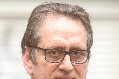 Empresa familiar professional