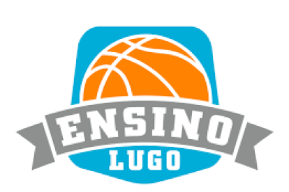 ‘Yoyo’ Nogic intenta asistir a una compañera ante la oposición de López y Miller.