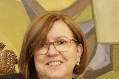 Premi Nacional de Cultura per al Museu de Lleida