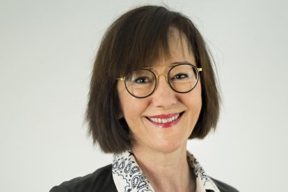 Els pressupostos realistes