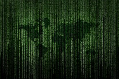 eva martín “Quan hi ha molts comentaris, la puntuació sobre els establiments turístics és correcta”