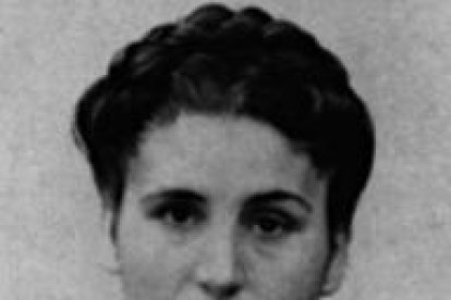 Guerrilleres a la resistència - Totes les lleidatanes deportades a Ravensbrück van lluitar a la resistència francesa durant la Segona Guerra Mundial. No només van estar en aquest camp, també van passar per Dachau, Bergen-Belsen, Mathausen o Ne ...