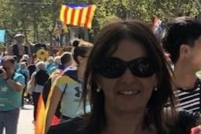 Último adiós en tiempos de pandemia