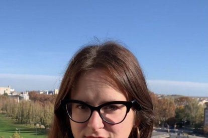 Último adiós en tiempos de pandemia