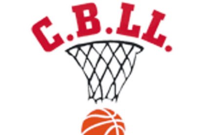 L’Ekke CB Lleida debuta demà a la Lliga Femenina 2 amb un equip encara en construcció.