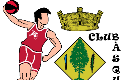 L’Ekke CB Lleida debuta demà a la Lliga Femenina 2 amb un equip encara en construcció.