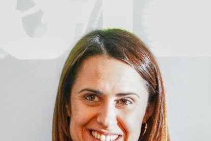 El president Aragonès formalizó ayer la rebaja de un 15% de su sueldo, hasta los 130.250 euros anuales.