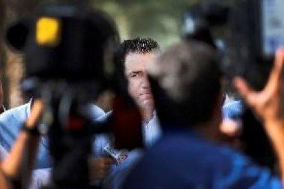 El PP exige a Sánchez 
