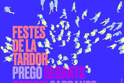 La plaza del Dipòsit acogió la Mostra de Cervesa Artesana.