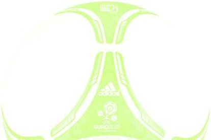 El Solsona ha incorporado únicamente a cinco nuevos futbolistas, tres de ellos de las categorías inferiores del propio club.