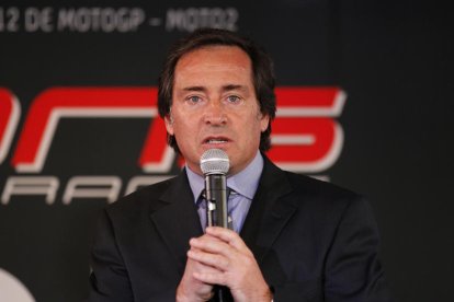 La llista negra d’Hisenda