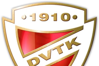 L’equip va fer ahir escala a Munic abans de viatjar a Budapest.