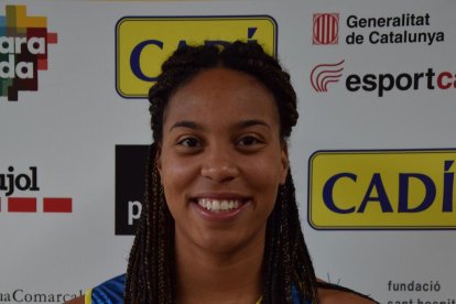 L’equip va fer ahir escala a Munic abans de viatjar a Budapest.