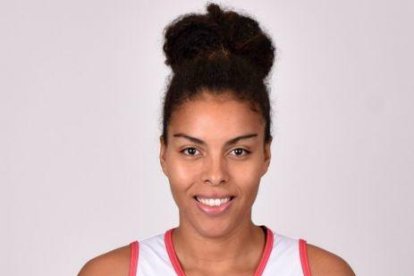 L’equip va fer ahir escala a Munic abans de viatjar a Budapest.