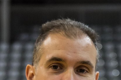 El Pardinyes pasa de jugar la fase de ascenso a bajar a Territorial