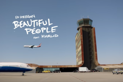 ‘Aeroport Lleida Alguaire’ fue sustituido por ‘West Terminal’.