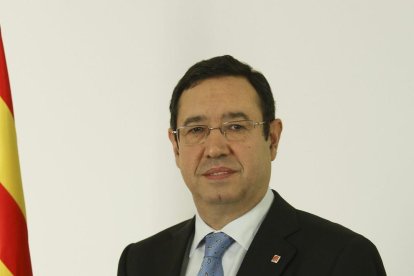 Les institucions de Lleida prioritzen salut a economia per passar de fase