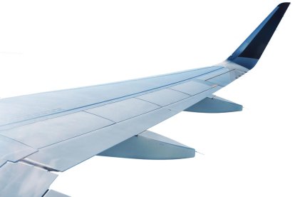 Conductes incíviques