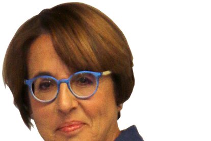 «¡Somos muy buenos en Fulleda!»