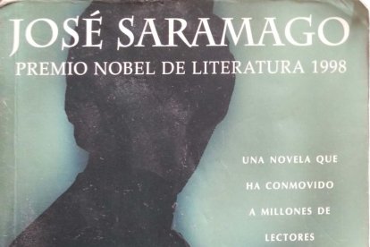 Clásicos que vuelven  -  ‘La peste’, de Albert Camus, es uno de los títulos que ha puesto de actualidad la Covid-19, pero hay más clásicos que han regresado en tiempos de confinamiento. El último hombre, de Mary Shelley; el Ensayo de la ce ...