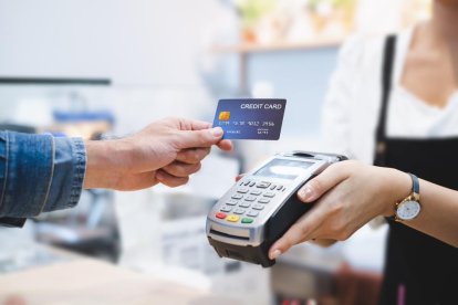 Targetes ‘revolving’: targetes de crèdit amb interessos abusius