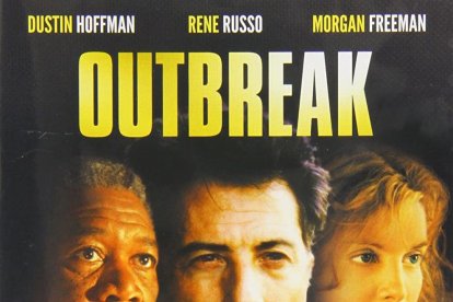 Clásicos que vuelven  -  ‘La peste’, de Albert Camus, es uno de los títulos que ha puesto de actualidad la Covid-19, pero hay más clásicos que han regresado en tiempos de confinamiento. El último hombre, de Mary Shelley; el Ensayo de la ce ...