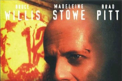 Clásicos que vuelven  -  ‘La peste’, de Albert Camus, es uno de los títulos que ha puesto de actualidad la Covid-19, pero hay más clásicos que han regresado en tiempos de confinamiento. El último hombre, de Mary Shelley; el Ensayo de la ce ...