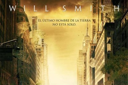 Clásicos que vuelven  -  ‘La peste’, de Albert Camus, es uno de los títulos que ha puesto de actualidad la Covid-19, pero hay más clásicos que han regresado en tiempos de confinamiento. El último hombre, de Mary Shelley; el Ensayo de la ce ...