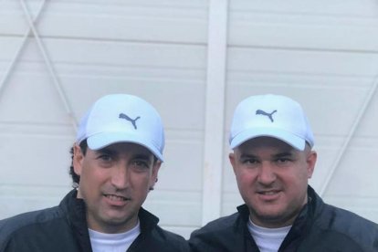 Bojan Krkic, durante un partido con el Montreal Impact.