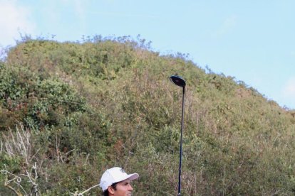 Bojan Krkic, durante un partido con el Montreal Impact.