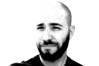 La meva pàgina web