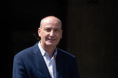 REE pondrá en marcha inversiones en Catalunya por 102 millones de euros