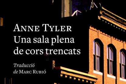 Les accions i el passat